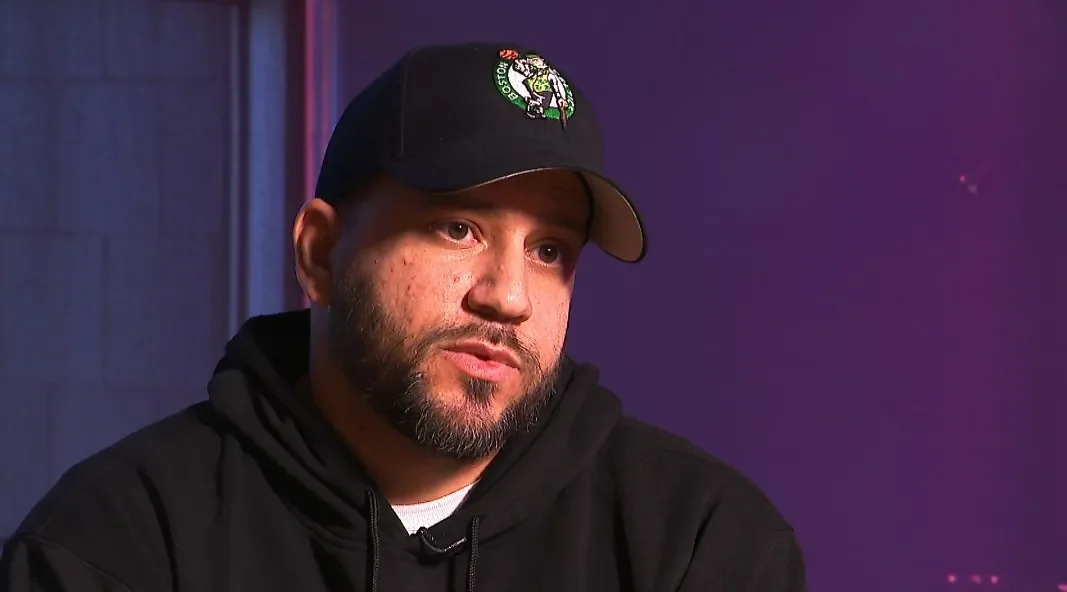 Featured image for Brown University custodian's repeated warnings preceded shooting incident