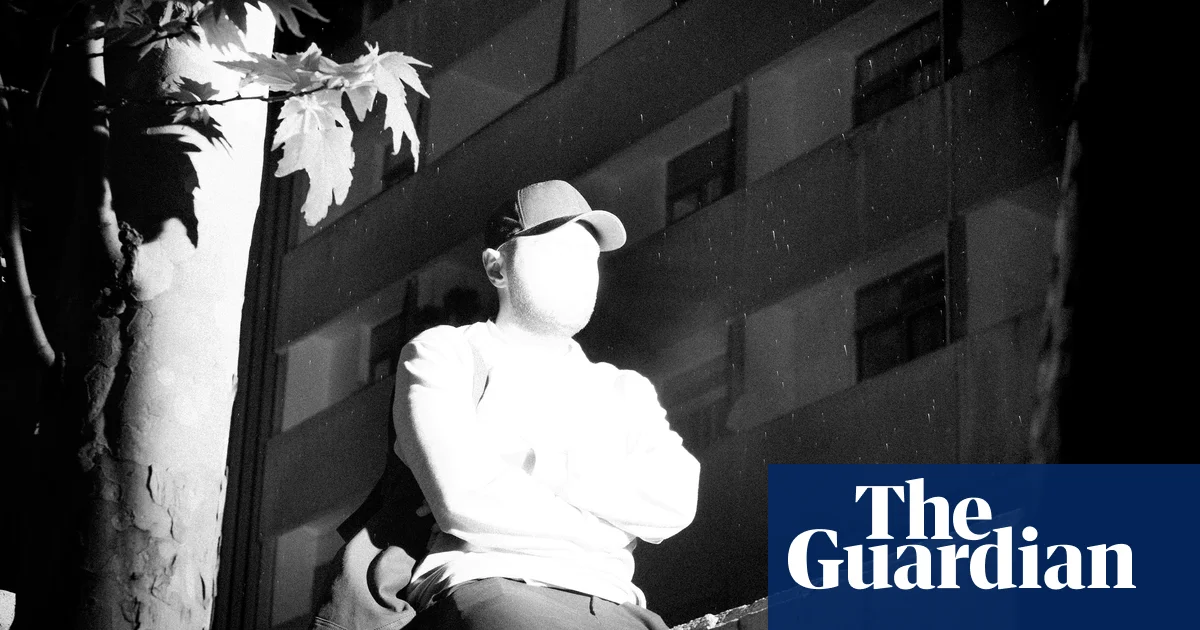 Featured image for Iran's Protest Movements and the Quest for Change