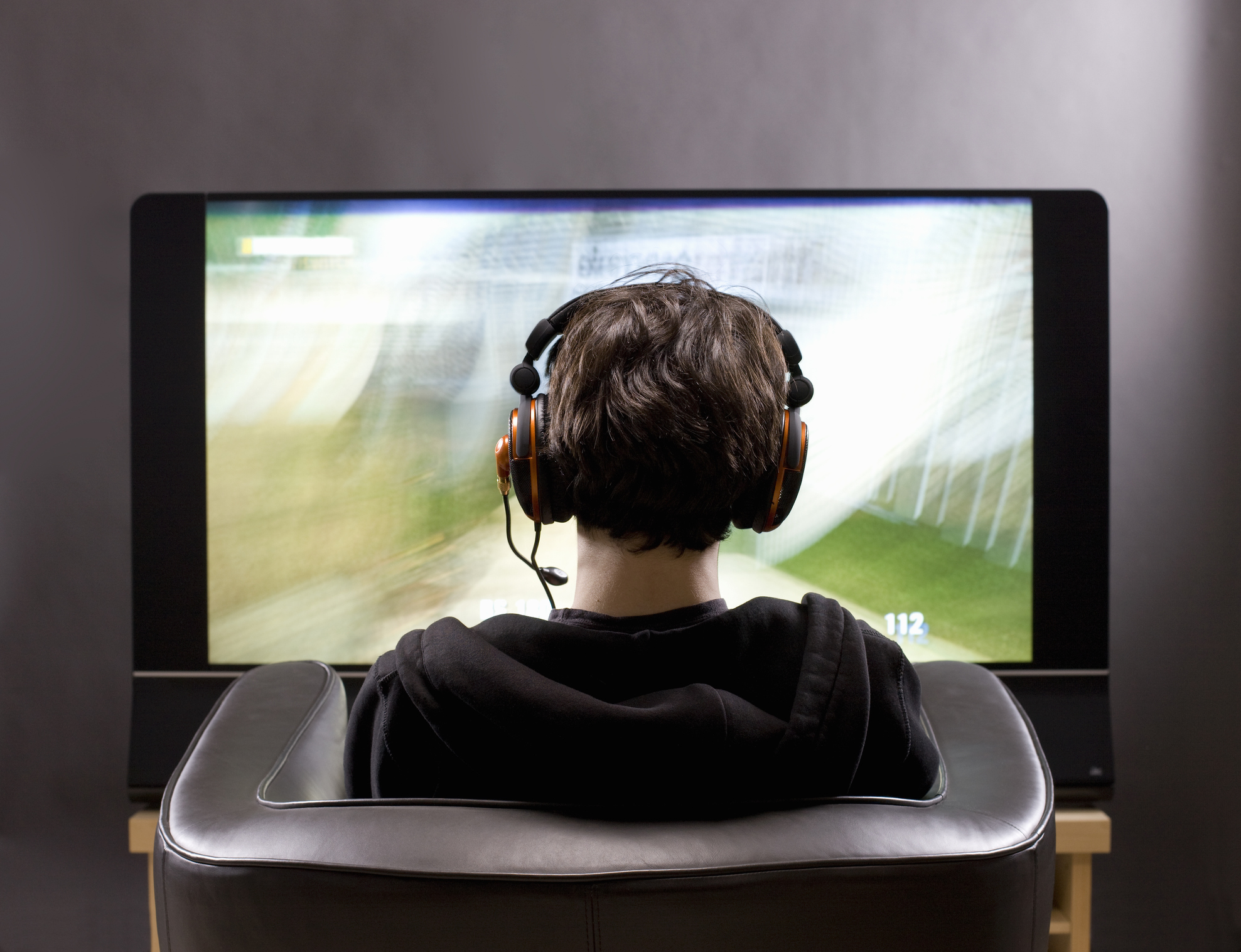 "Top AI Stocks for 2024: Nvidia, IBM, and Alphabet - Which One Will Dominate?"