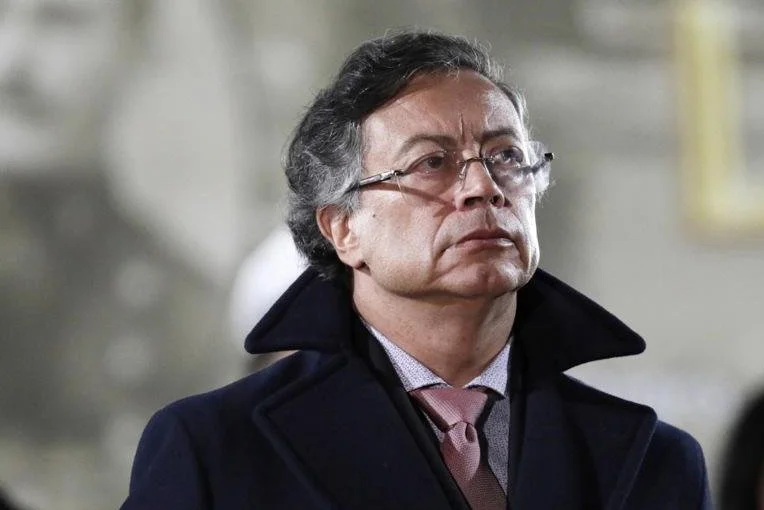 Featured image for U.S. Conducts Strikes in Venezuela Targeting Drug Operations