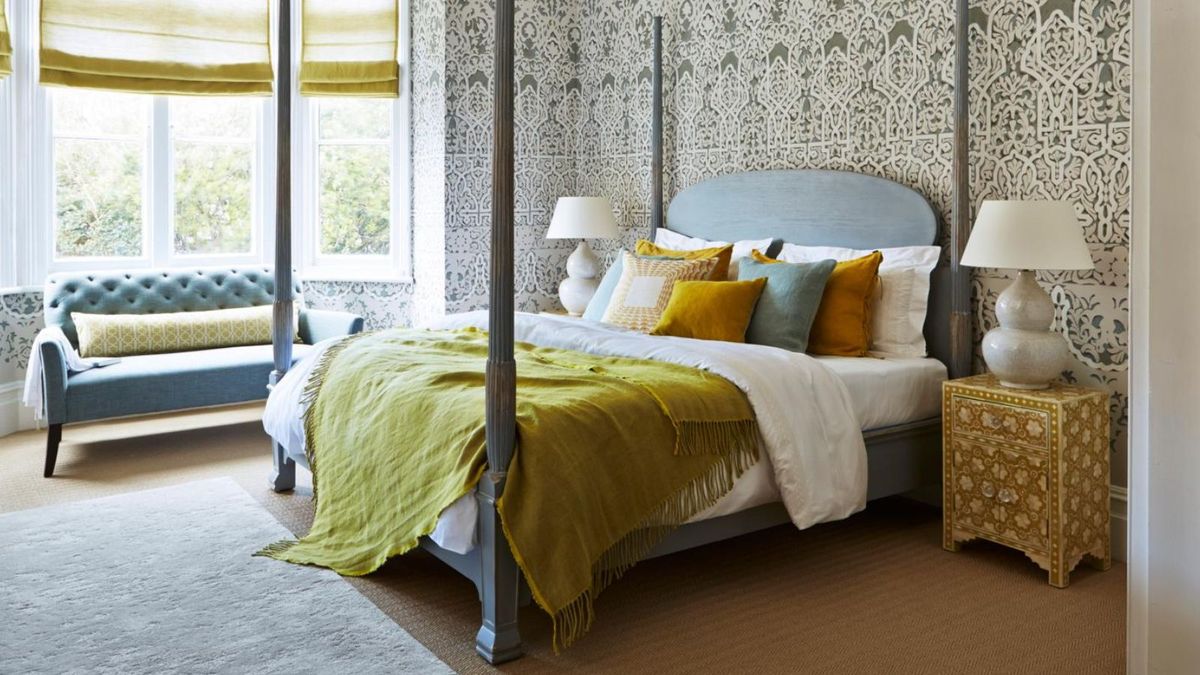 Featured image for "Top Black Friday Bedding Deals: Save Big on Comfy and Cozy Must-Haves"