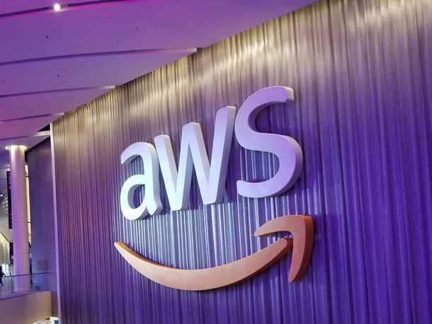 "Amazon Web Services Announces Major Layoffs Across Sales and Tech Teams"