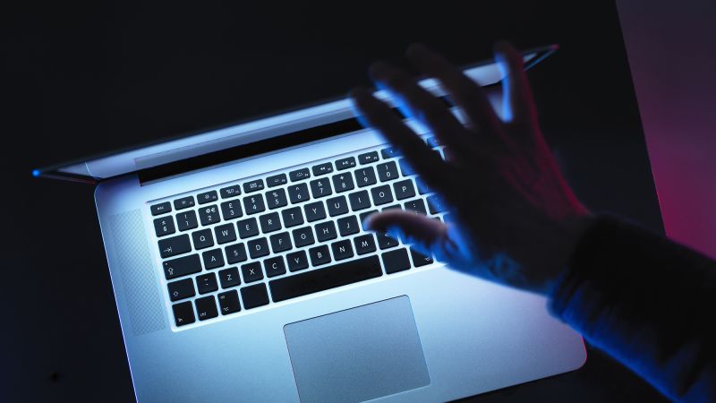 Featured image for AI Era's 'She Never Sleeps' Platform Aims to Rival OnlyFans