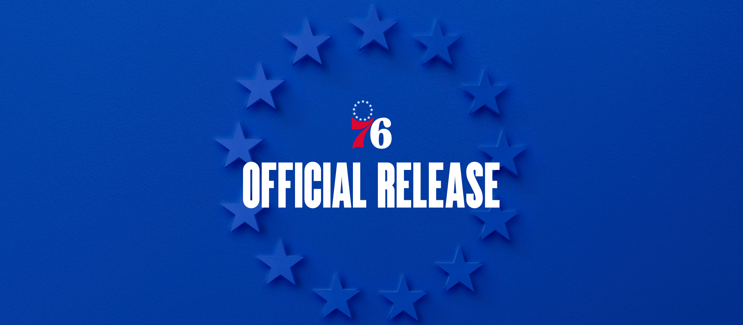 76ers Fire Head Coach Doc Rivers After Playoff Loss.