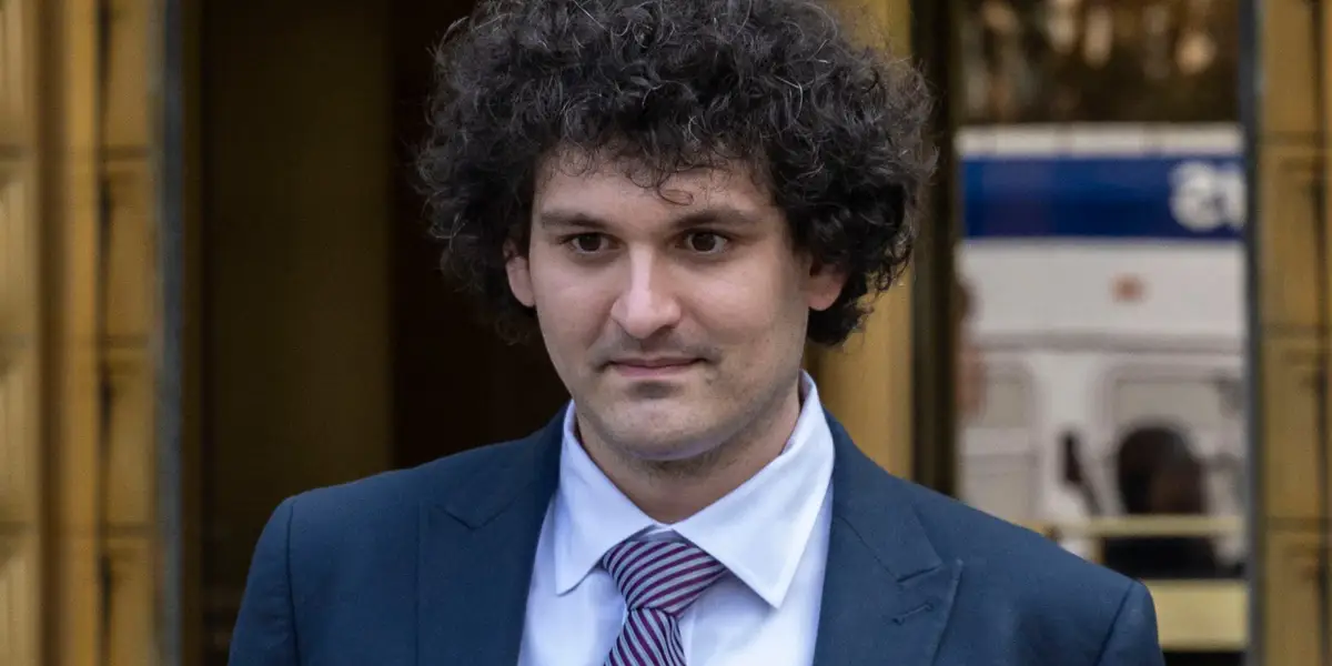 Featured image for "SBF's Legal Team Requests Increased Adderall Dosage for Courtroom Focus"