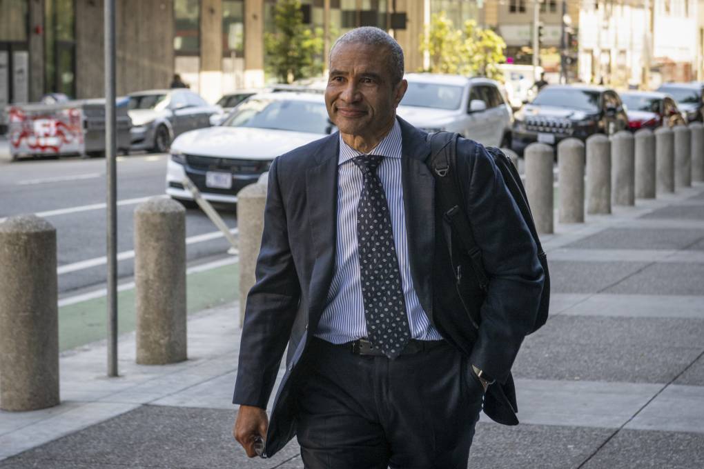Featured image for "Key Takeaways from Conviction of Top SF Official in Corruption Trial"