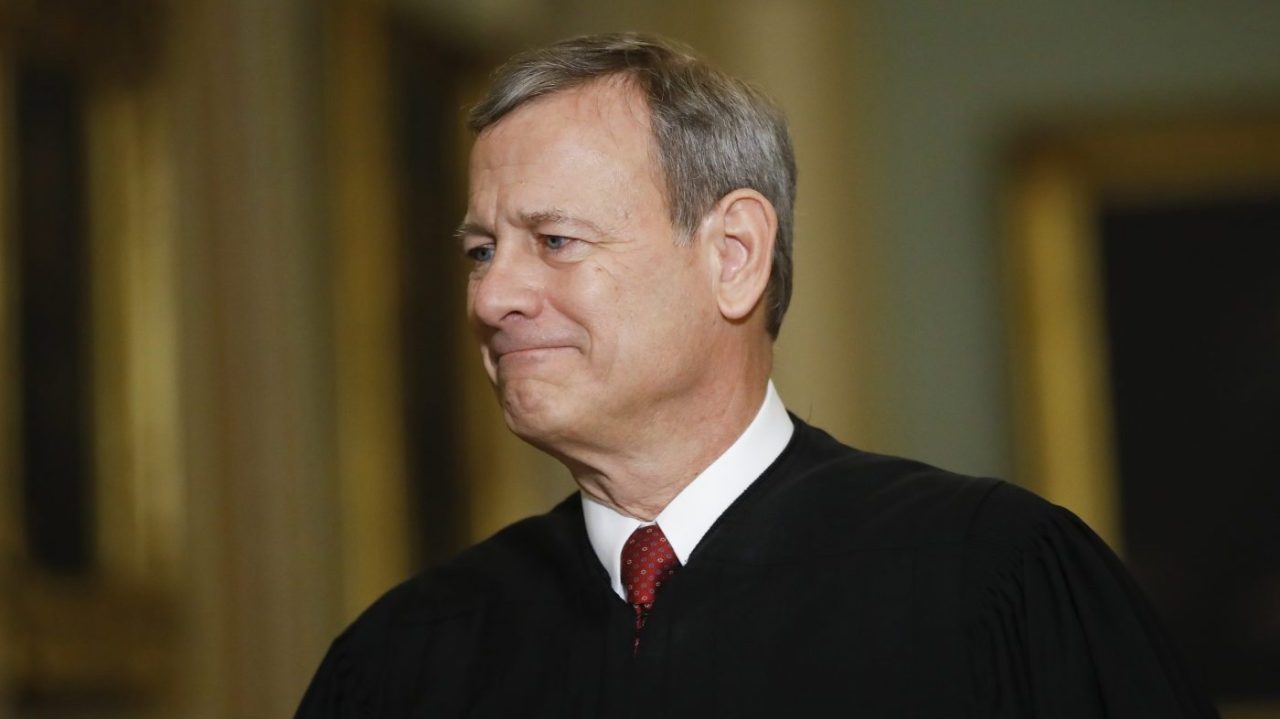 Calls for Investigation into Clarence Thomas' Conduct and Ties.