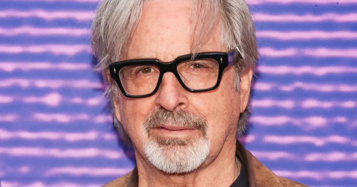 Robert Carradine, Beloved Nerds Star, Dies at 71 Amid Bipolar Battle