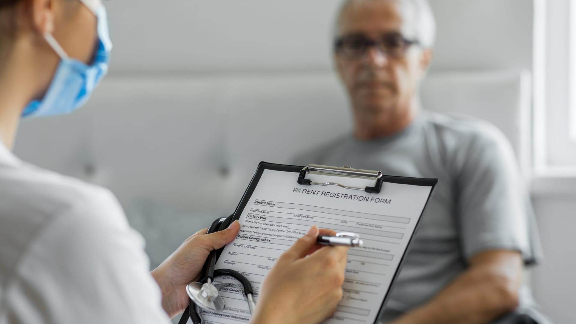 Featured image for Healthcare Premiums on the Rise in 2024: Medicare, ACA, and CalPERS Affected