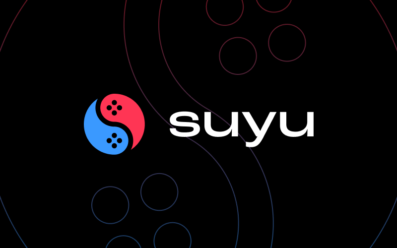 Featured image for "Nintendo Switch Emulator Suyu Removed from GitLab After DMCA Takedown"