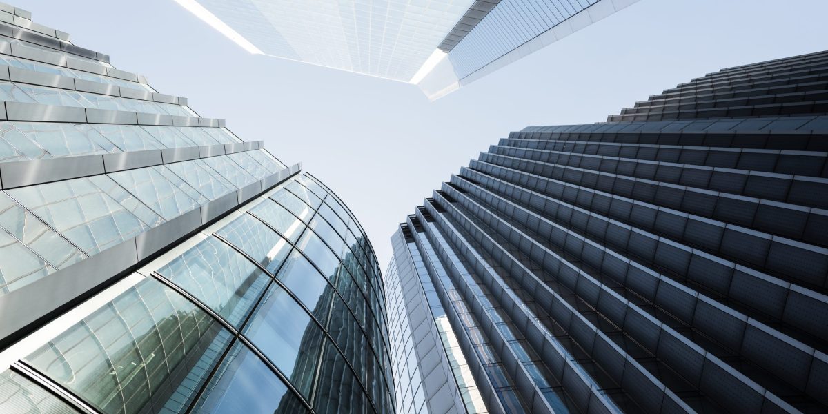 Featured image for "German Bank Warns of Looming Commercial Real Estate Crisis"