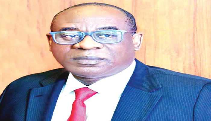 Featured image for CBN Takes Action to Stabilize Naira Amidst Speculation and Forex Concerns