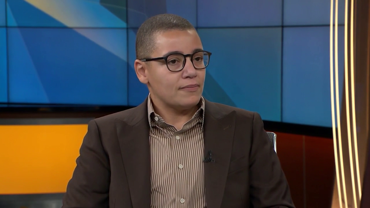 Featured image for MassDOT Secretary Monica Tibbits-Nutt Departs, MBTA's Eng Named Interim Transportation Secretary