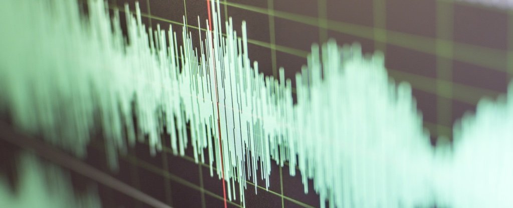 Featured image for Unraveling the Havana Syndrome Mystery: New Brain Scan Analysis Reveals Surprising Findings