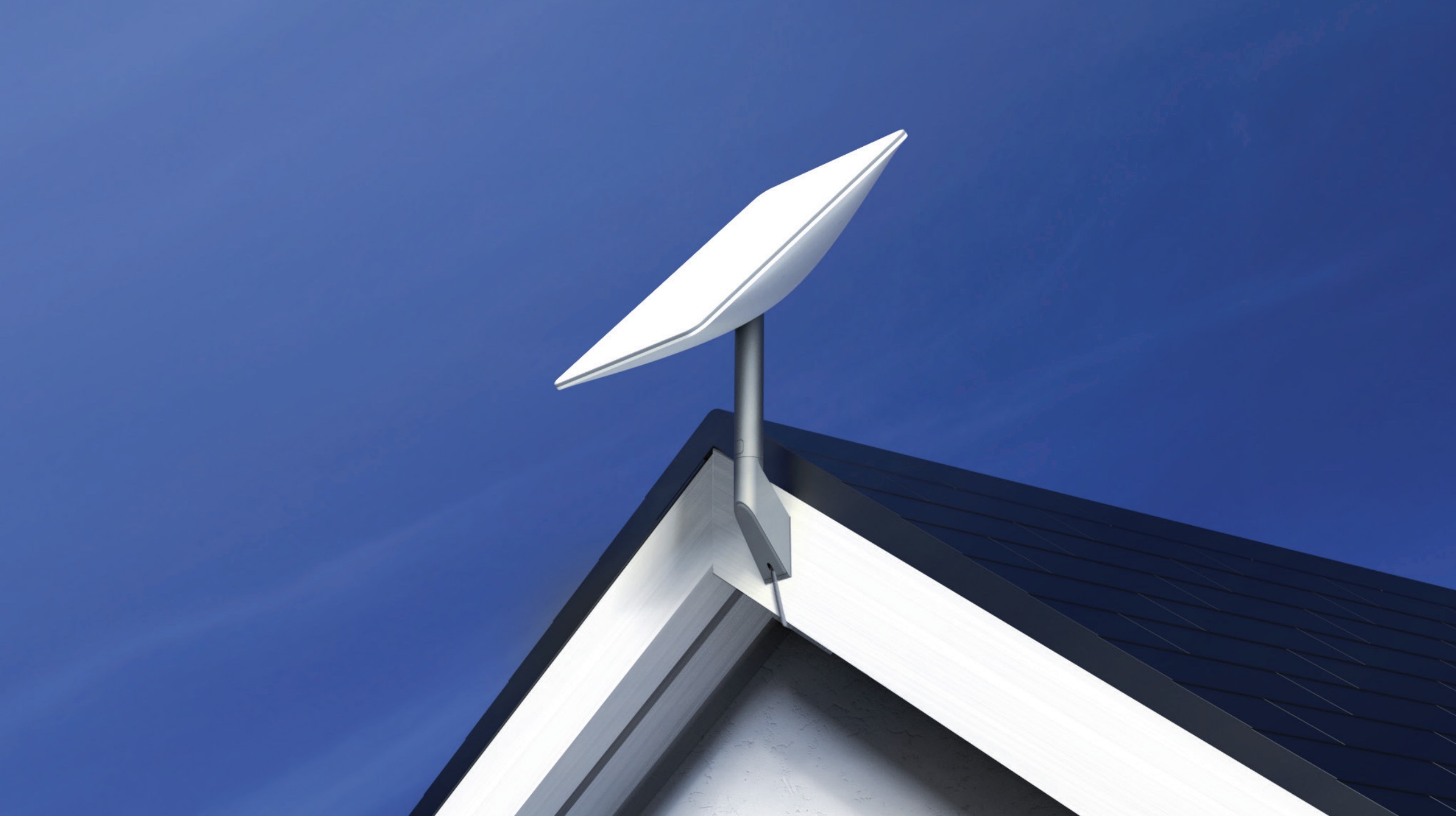 Starlink's Hypergrowth and Potential IPO