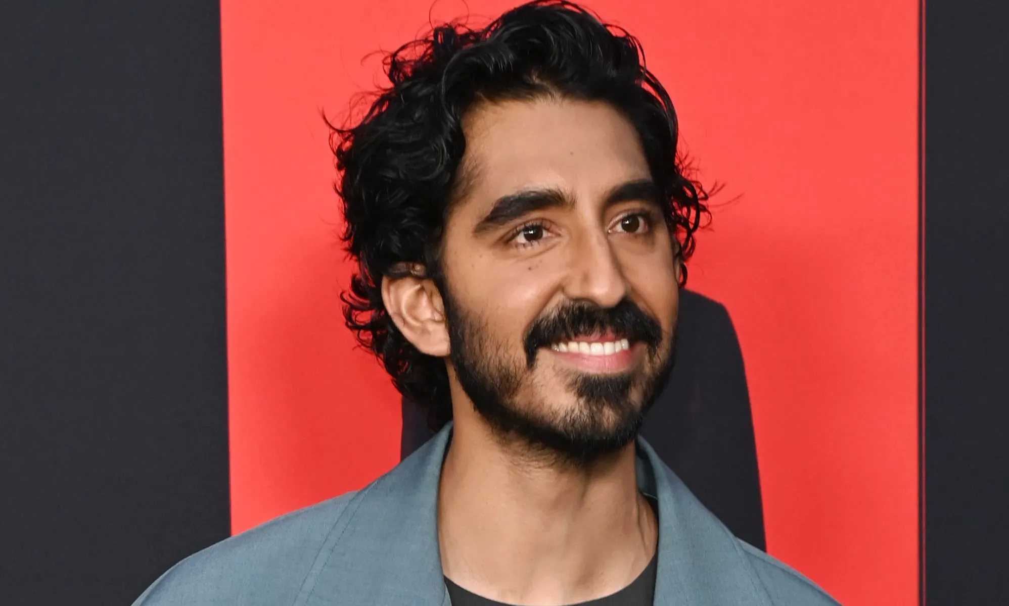 Featured image for "Dev Patel Advocates for Trans Representation in Monkey Man"