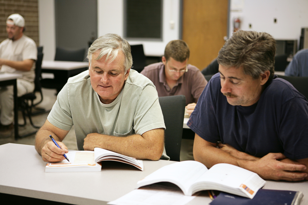 Improving Career Outcomes for Psychosis Patients: Rethinking Early Intervention Programs