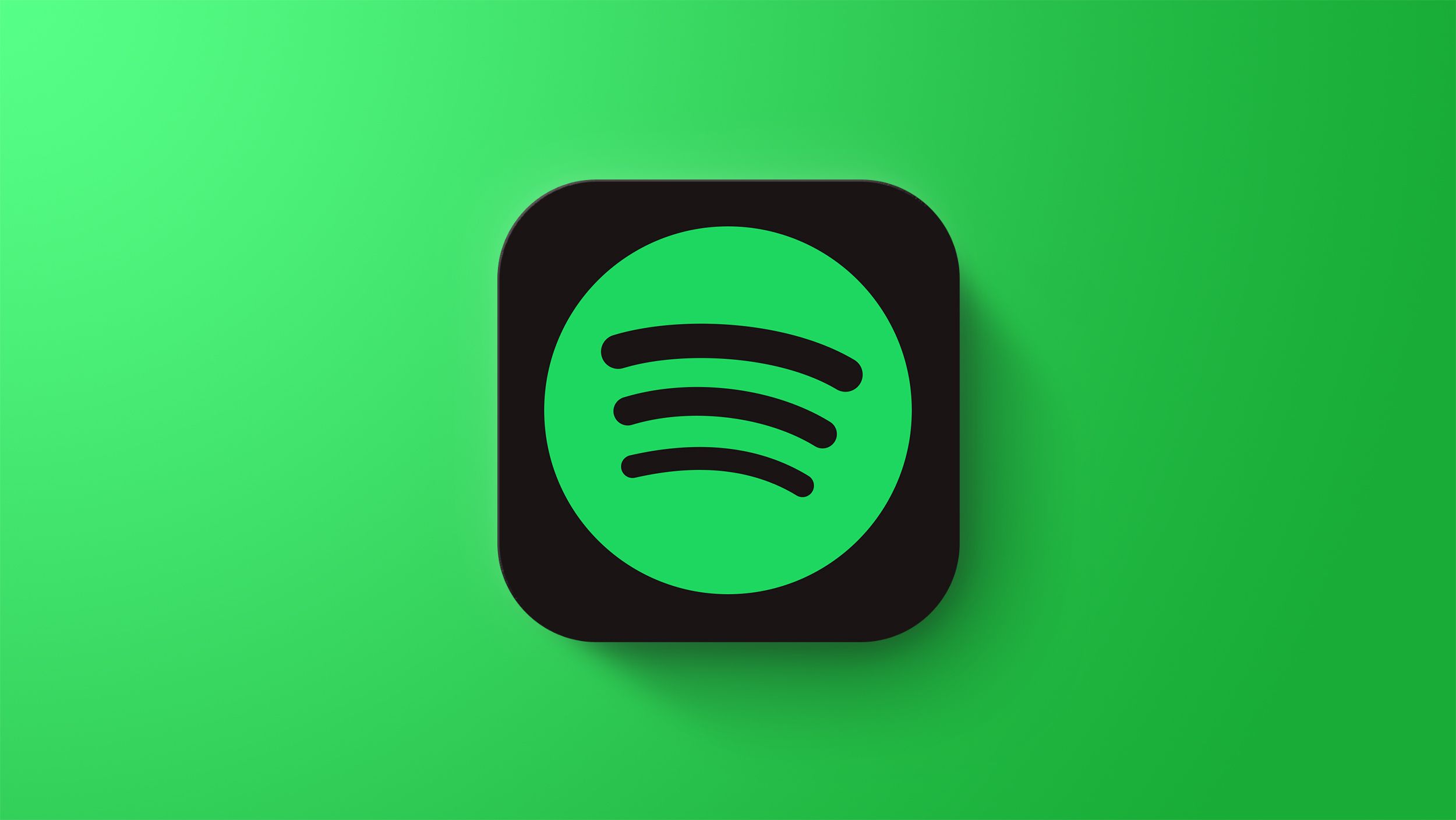 Featured image for "Spotify's Potential Lossless Audio Add-On for Audiophiles"