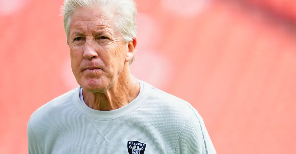 Featured image for Raiders-Commanders Game Highlights and Key Takeaways