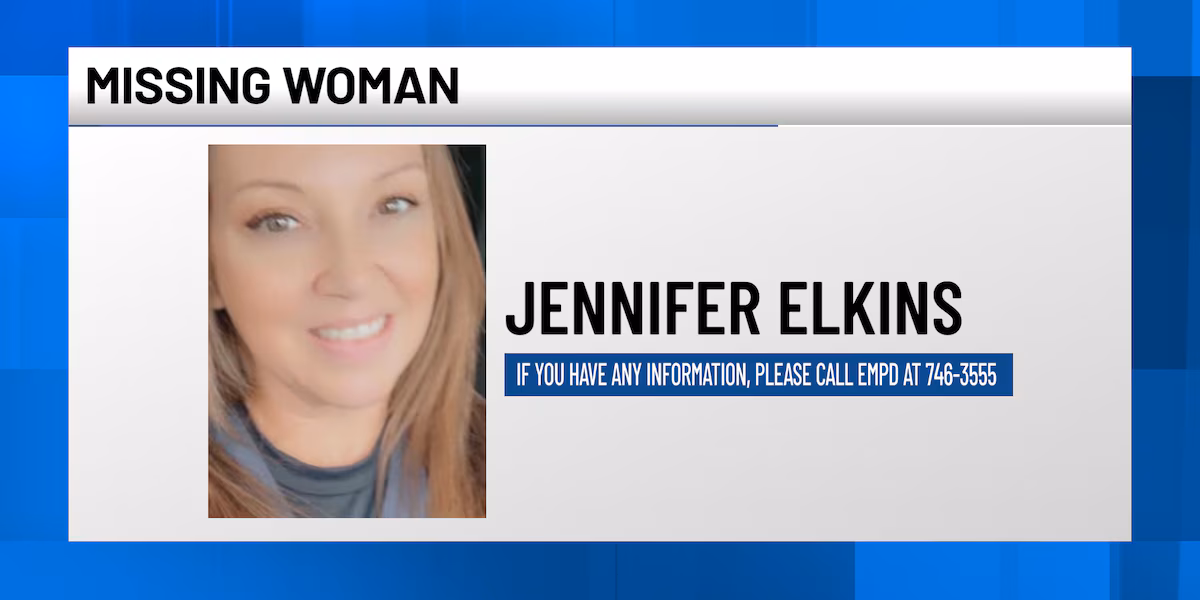 Multiple Women Reported Missing in Maine and Virginia