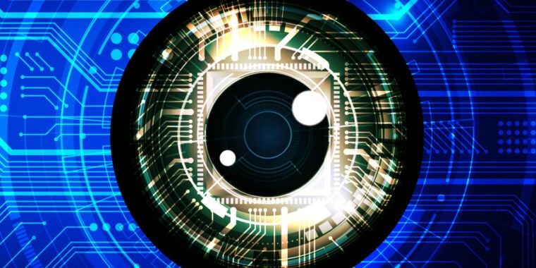 Featured image for OpenAI's ChatGPT Enhances AI Capabilities to Speak, Listen, and Process Images