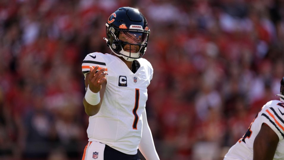 "2024 NFL Offseason: Trades, Storylines, and Free Agency Dates to Watch"