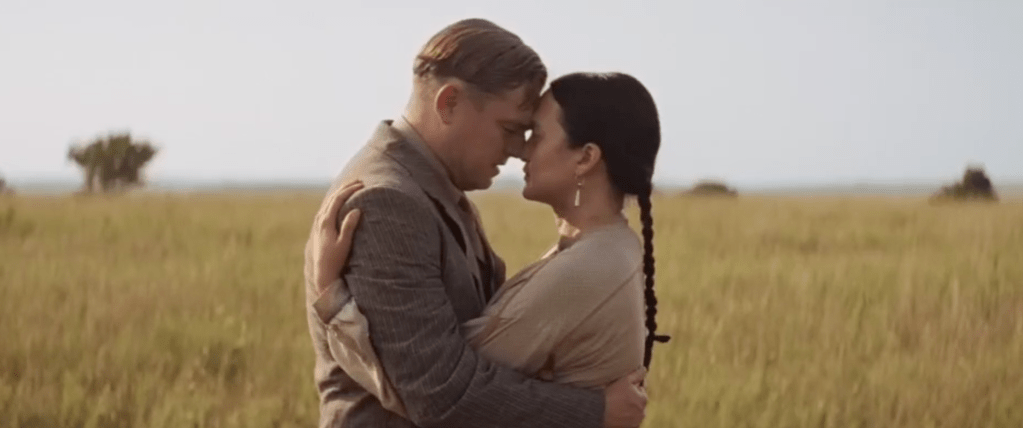 Featured image for "Exploring the Legacy of the Osage Nation Murders in 'Killers of the Flower Moon' and Beyond"