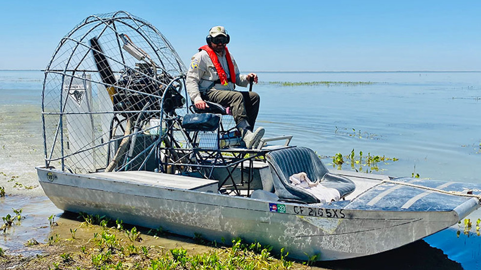 Avian Botulism Outbreaks in Tulare Lake and Snohomish County Raise Concerns