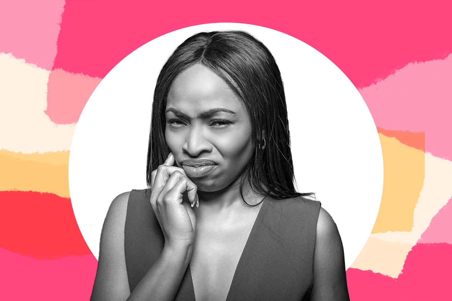 Featured image for "Dealing with Mixed Emotions: Coping with a Sibling's Pregnancy"