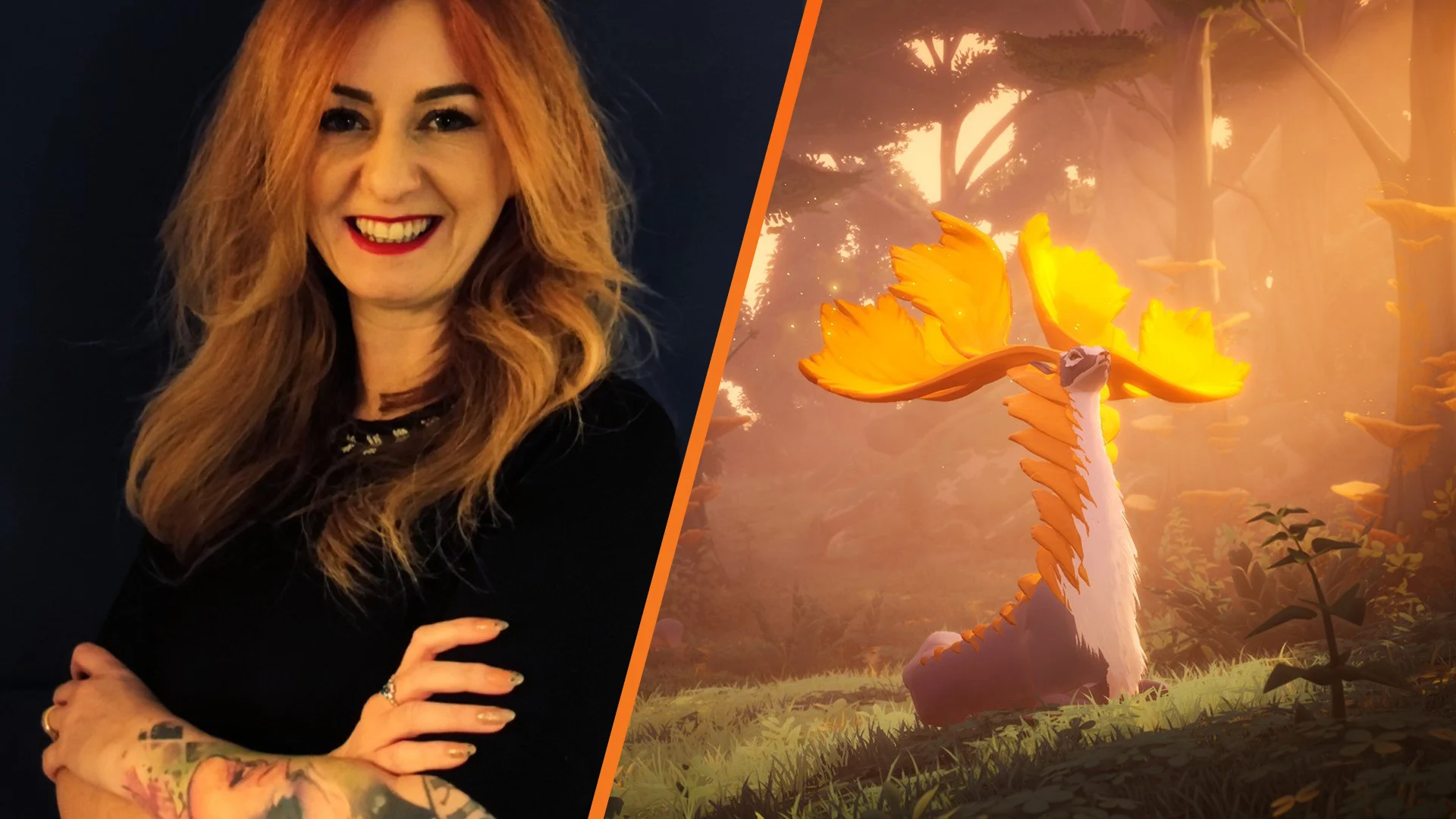 Featured image for Veteran Developer Joins Xbox Game Studios Post-Everwild Cancellation