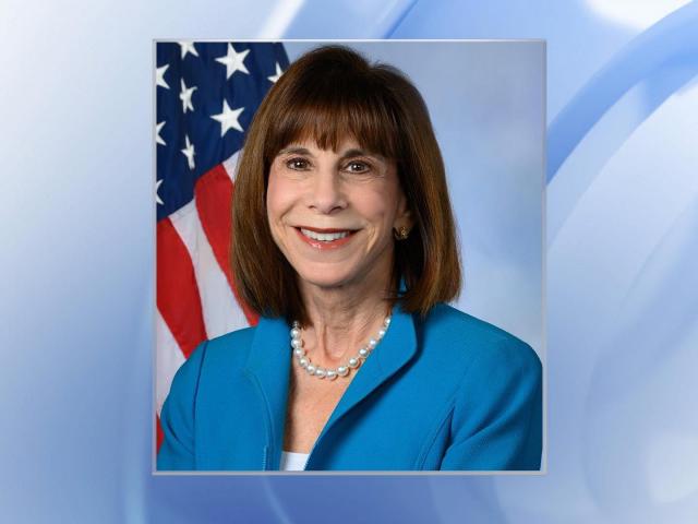 "NC Democrat Claims GOP Gerrymandering as Reason for Not Seeking Reelection"