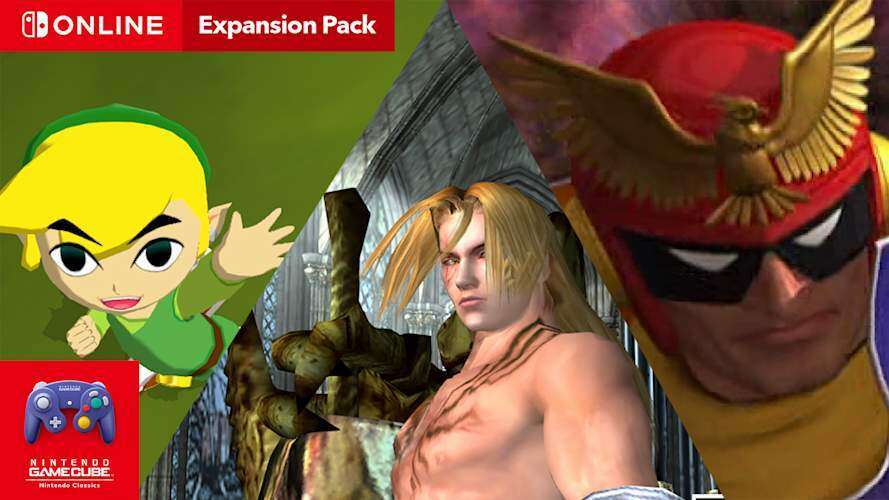 Featured image for Nintendo's Classic Game Strategy and Switch 2 Updates