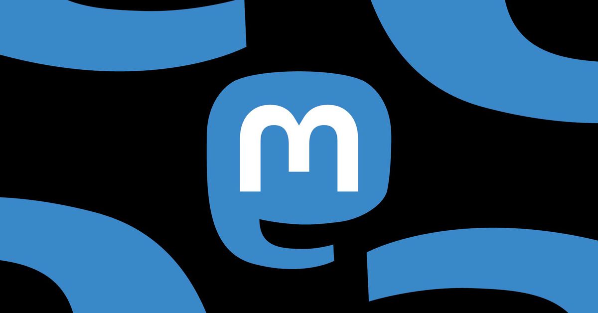 Featured image for Mastering Mastodon: Hashtags and Friends