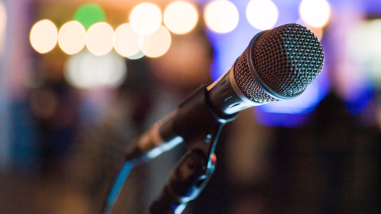 Featured image for Country Legend Stu Phillips Dies at 92 on Christmas Day