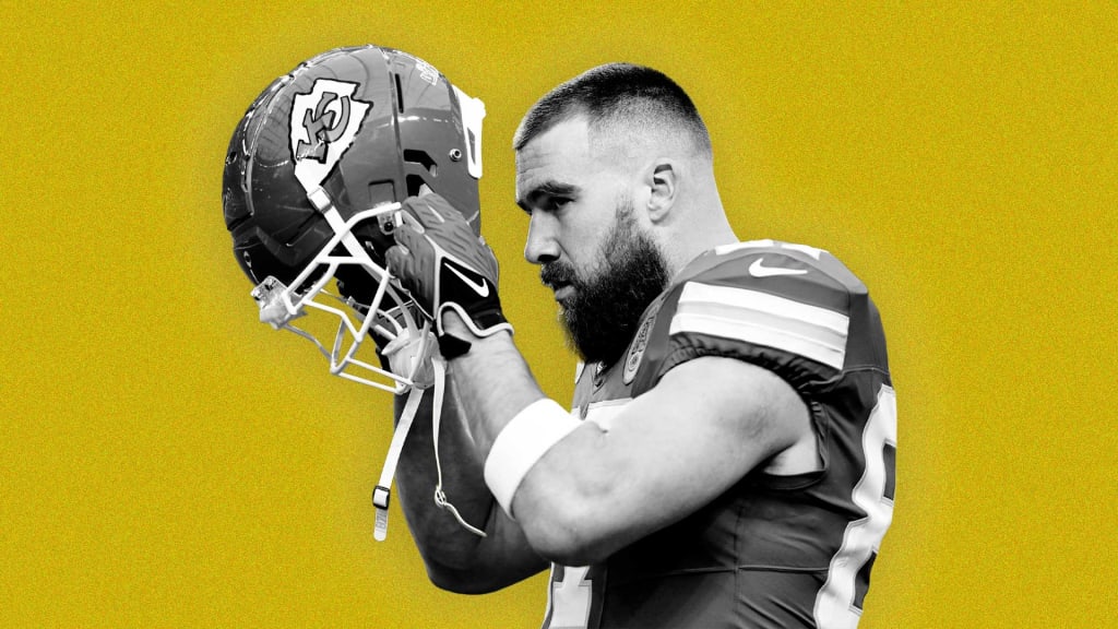 Featured image for "Chiefs' Leadership Lesson, Steelers' Lucky Dodge, and L'Jarius Sneed's Departure: NFL Updates"