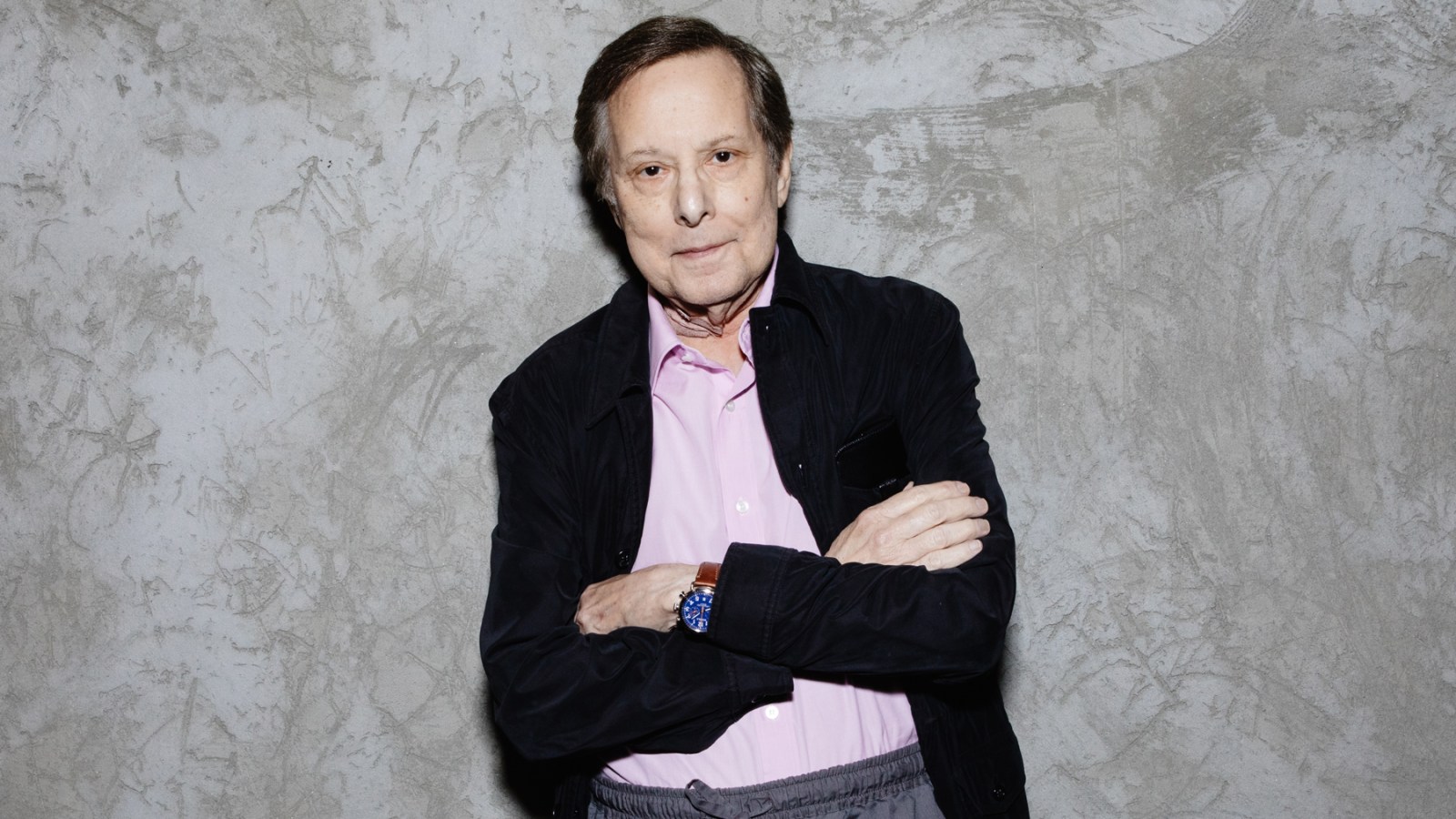 Featured image for "The Revolutionary Legacy of William Friedkin: Beyond the Horror Blockbuster"