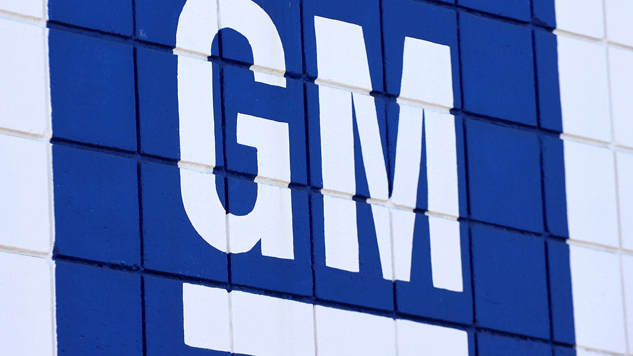 Featured image for GM Announces Layoffs of 1,300 Michigan Workers as Vehicle Production Ends