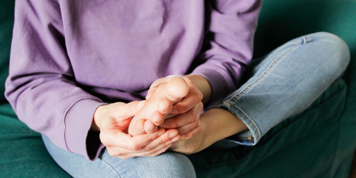 Featured image for "Essential B12: Top Sources and Symptoms of Deficiency for Vegetarians"