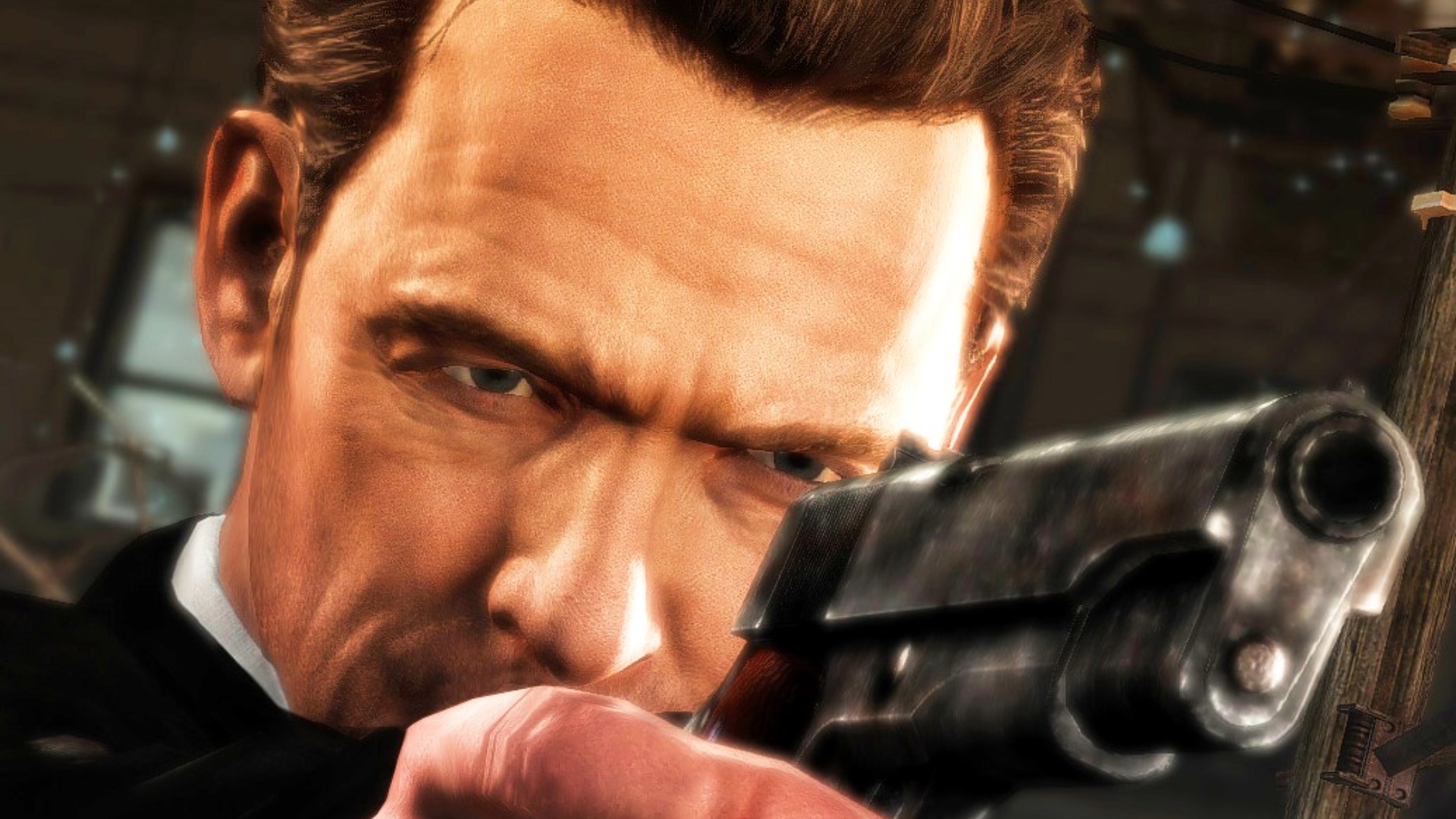 "Get GTA 5 and RDR2 for Less Than $6 in Rockstar Games Sale on Steam"