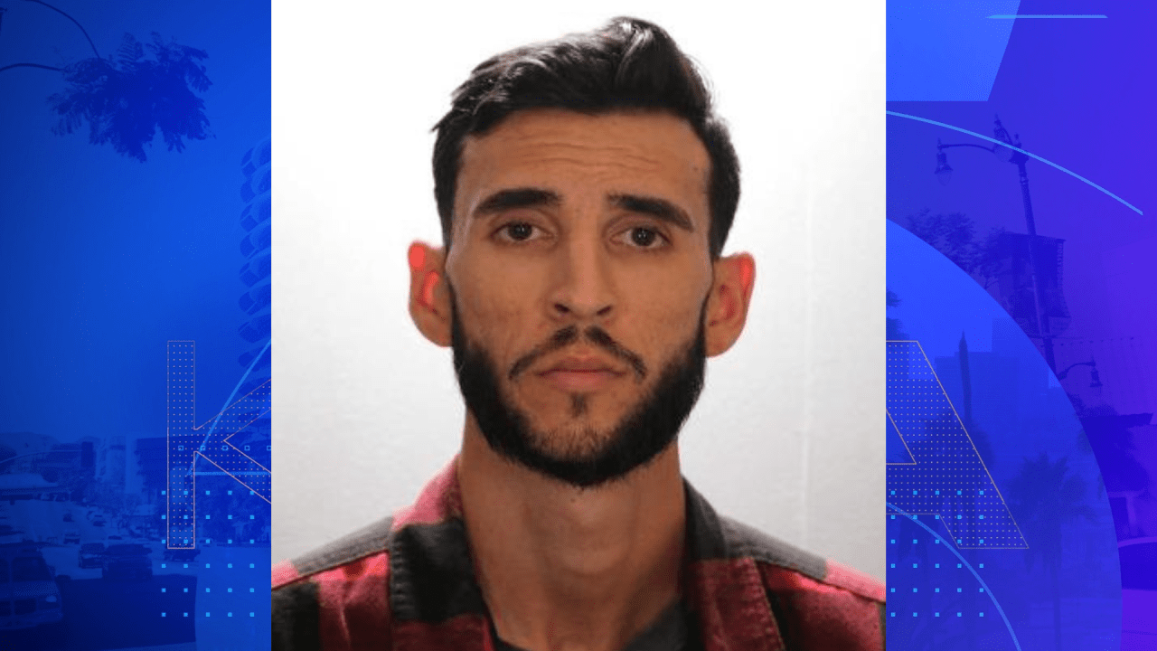 Featured image for Repeat DUI Offender Charged with Murder in Fatal Newport Beach Crash