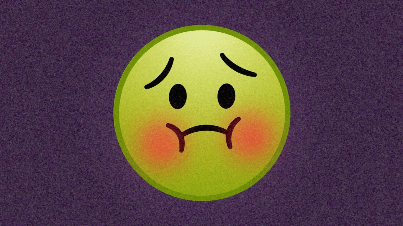 Featured image for Rising Norovirus Cases and How to Protect Yourself