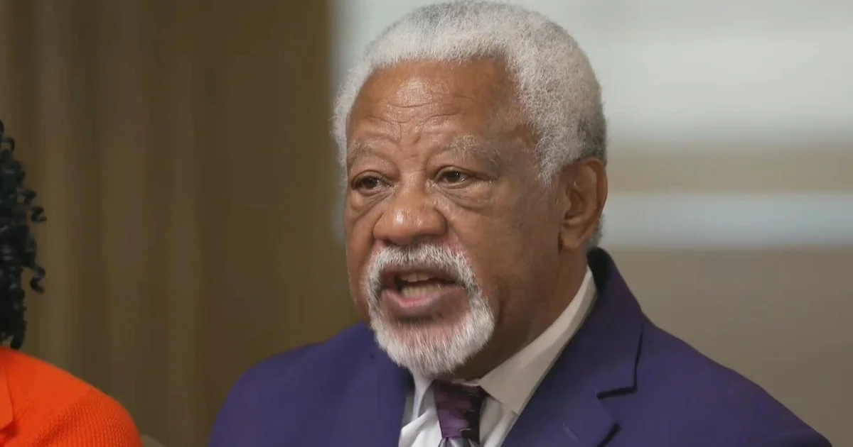 Featured image for Ex-Illinois Deputy Convicted in Sonya Massey's Fatal Shooting