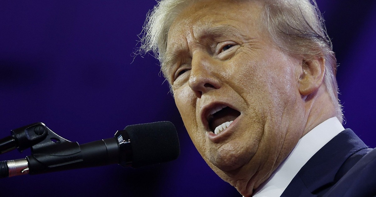 "Trump's Texas Fundraisers: Big Oil's $40M Influence"