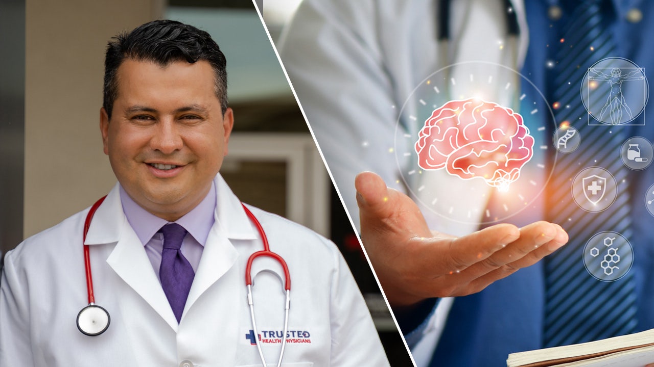 AI in Health Care: Expert Answers 25 Burning Questions