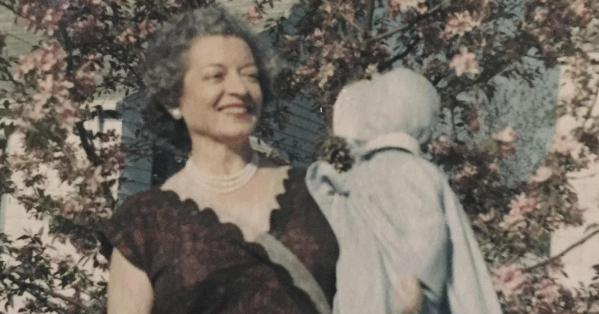 Unsolved 1978 murder case in Nevada finally solved with identification of victim.