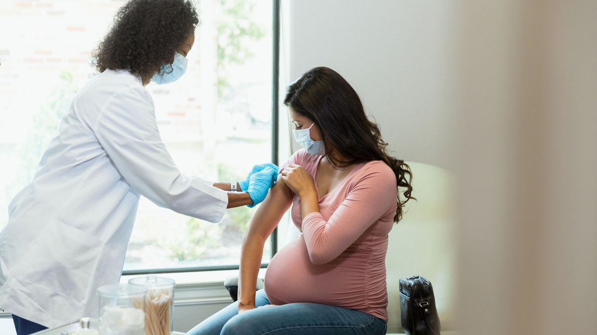 Advancements in Maternal RSV Vaccine: Protecting Newborns and Overcoming Obstacles