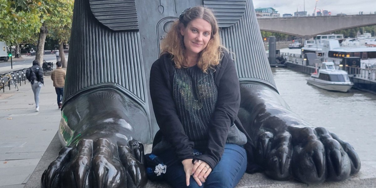 Featured image for Struggling with L.A.'s Housing Market: A Couple's $100K Dilemma