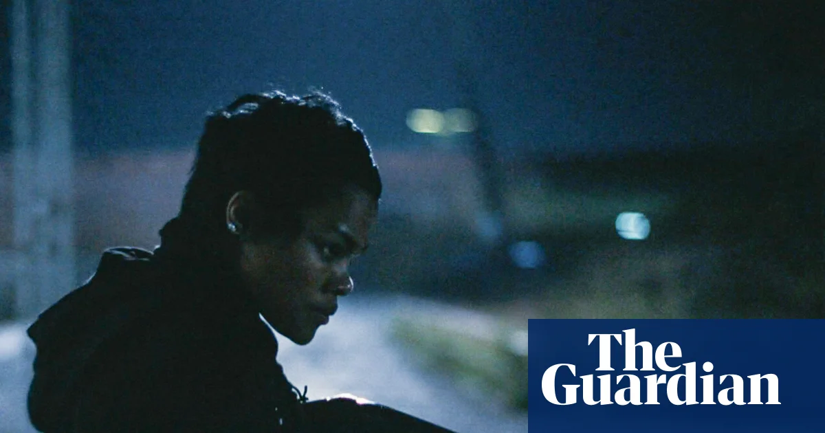 Featured image for Top Films of 2025: The Ultimate Guide