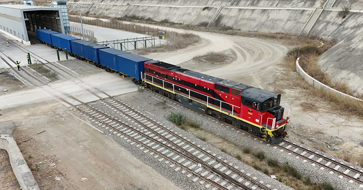 Featured image for Biden's Africa Trip: Balancing History, Economy, and Global Influence