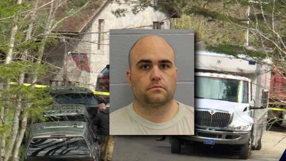 Featured image for Maine Grapples with Tragic Gun Violence Incidents.